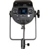 Godox FV200 High Speed Sync Flash LED Light - Image 6