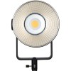 Godox FV200 High Speed Sync Flash LED Light - Image 5