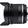 Samyang MF 14mm f/2.8 WS Mk2 Lens for Sony E - Image 2