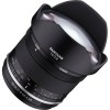Samyang MF 14mm f/2.8 WS Mk2 Lens for Sony E - Image 4