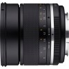 Samyang MF 85mm f/1.4 WS Mk2 Lens for Sony E - Image 5