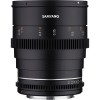 Samyang 24mm T1.5 VDSLR MK2 Cine Lens For Canon RF - Image 6