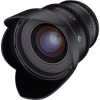 Samyang 24mm T1.5 VDSLR MK2 Cine Lens For Canon RF - Image 5