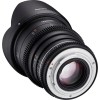 Samyang 24mm T1.5 VDSLR MK2 Cine Lens for MFT Mount - Image 4