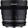 Samyang 50mm T1.5 VDSLR MK2 Cine Lens for Sony E Mount - Image 6
