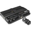 Lilliput H7S 7" 4K HDMI/3G-SDI Ultra-Bright On-Camera Monitor - Image 5