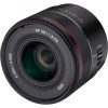 Samyang AF 35mm f/1.8 FE Lens for Sony E - Image 6