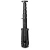 Zhiyun-Tech Telescopic Monopod - Image 2