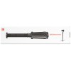 Zhiyun-Tech Telescopic Monopod - Image 3