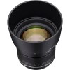 Samyang MF 85mm f/1.4 Lens for Nikon Z - Image 5
