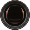 Samyang MF 85mm f/1.4 WS Mk2 Lens for Canon EF - Image 4