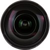 Samyang MF 14mm f/2.8 WS Mk2 Lens for Canon EF - Image 4