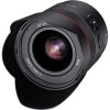 Samyang AF 35mm f/1.8 FE Lens for Sony E - Image 6