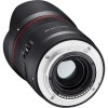 Samyang AF 35mm f/1.8 FE Lens for Sony E - Image 5
