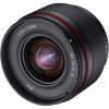 Samyang 12mm f/2.0 AF Compact Ultra-Wide Angle Lens for Sony E-Mount - Image 6
