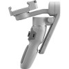 Zhiyun Smooth-Q3 Smartphone Gimbal Stabilizer Combo - Image 6