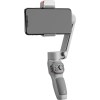 Zhiyun Smooth-Q3 Smartphone Gimbal Stabilizer Combo - Image 4