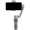Zhiyun Smooth-Q3 Smartphone Gimbal Stabilizer Combo - Image 3