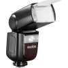 Godox Ving V860III (C) TTL Li-Ion Flash for Canon - Image 2