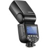 Godox Ving V860III (C) TTL Li-Ion Flash for Canon