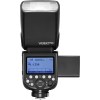 Godox Ving V860III (C) TTL Li-Ion Flash for Canon - Image 7