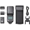 Godox Ving V860III (C) TTL Li-Ion Flash for Canon - Image 8