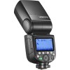 Godox Ving V860III (F) TTL Li-Ion Flash for Fujifilm