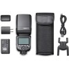 Godox Ving V860III (F) TTL Li-Ion Flash for Fujifilm - Image 5