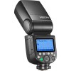 Godox Ving V860III (N) TTL Li-Ion Flash for Nikon