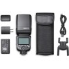 Godox Ving V860III (N) TTL Li-Ion Flash for Nikon - Image 6