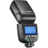 Godox Ving V860III (S) TTL Li-Ion Flash for Sony