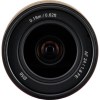 Samyang AF 35mm f/1.8 FE Lens for Sony E - Image 4