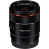 Samyang AF 35mm f/1.8 FE Lens for Sony E - Image 3