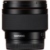 Samyang 12mm f/2.0 AF Compact Ultra-Wide Angle Lens for Sony E-Mount - Image 4