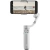 DJI OM 5 Smartphone Gimbal (Athens Gray) - Image 5