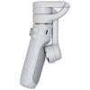 DJI OM 5 Smartphone Gimbal (Athens Gray) - Image 2