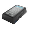 Newell BP-95WS V-Mount Battery - Image 3