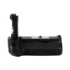 Newell Battery Grip BG-E20 for Canon 5D Mark IV - Image 2