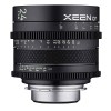 Samyang XEEN CF 24mm T1.5 Professional Cine lens for Sony E - Image 2