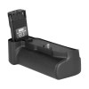 Newell NL-BMP-4 / 6K Battery Pack For Blackmagic pocket 4K / 6K - Image 3