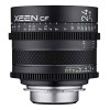 Samyang XEEN CF 24mm T1.5 Professional Cine lens for Sony E