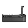 Newell NL-BMP-4 / 6K Battery Pack For Blackmagic pocket 4K / 6K - Image 5