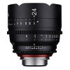 Samyang XEEN 24mm T1.5 Professional Cine lens for PL Mount - Image 5