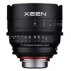 Samyang XEEN 24mm T1.5 Professional Cine lens for PL Mount