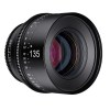 Samyang XEEN 135mm T2.2 Professional Cine lens for PL Mount - Image 4