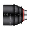 Samyang XEEN 135mm T2.2 Professional Cine lens for PL Mount - Image 2