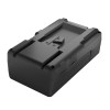 Newell BP-190 V-Mount Battery - Image 3