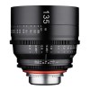 Samyang XEEN 135mm T2.2 Professional Cine lens for PL Mount - Image 5