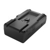 Newell BP-95WS V-Mount Battery - Image 2
