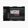 Newell LP-E6 Li-Ion Battery - Image 4